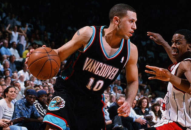 mike_bibby_grizzlies_.jpg